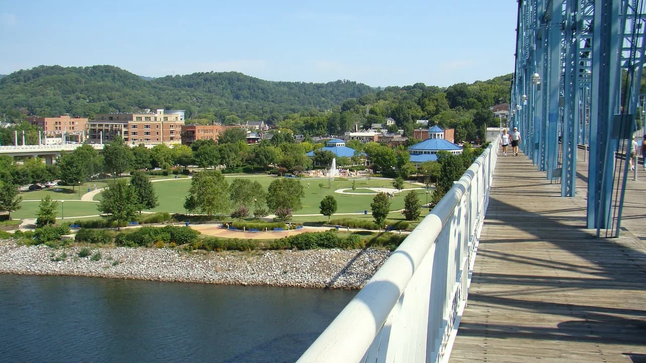 Dog-Friendly Breweries in Chattanooga: Where to Sit & Rules