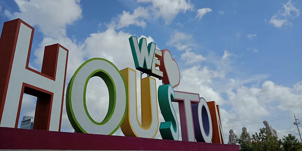 Dog-Friendly Breweries in Houston: Patios That Welcome Dogs