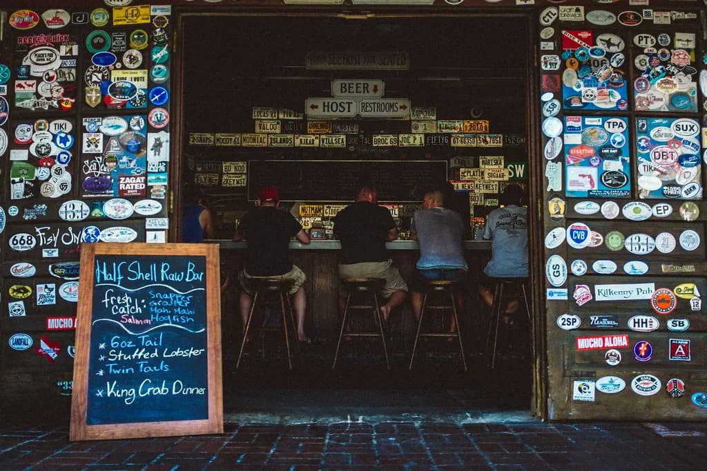 Dog-Friendly Breweries Key West: Where to Sip With Your Pup