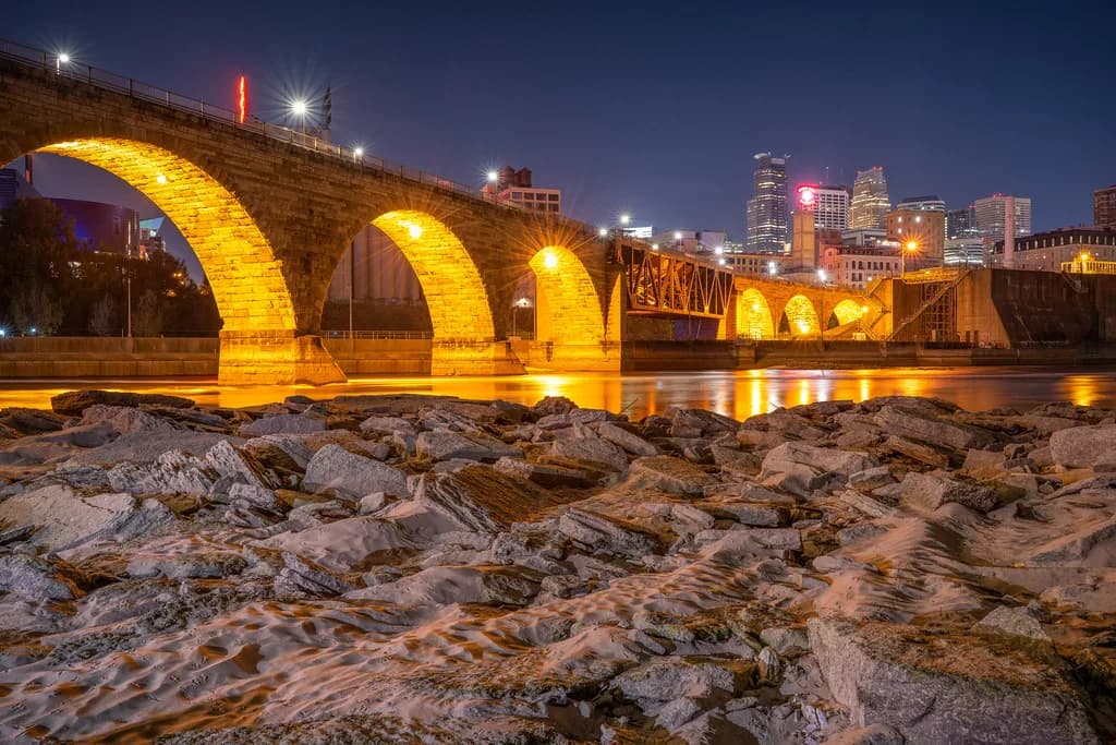 Dog-Friendly Breweries Minneapolis: Where to Go & Rules