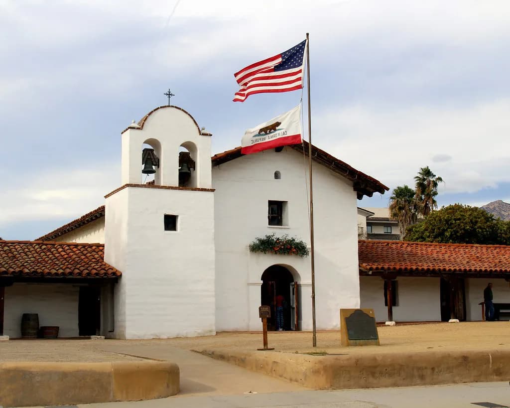 Dog-Friendly Breweries Santa Barbara: Where to Go