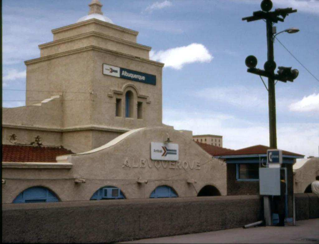 Dog-Friendly Hotels in Albuquerque: Where to Stay