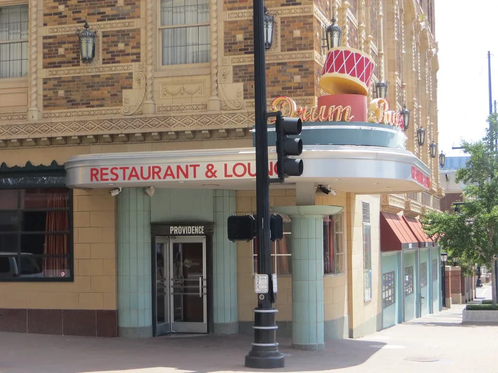 Kansas City Dog-Friendly Hotels: Where to Stay
