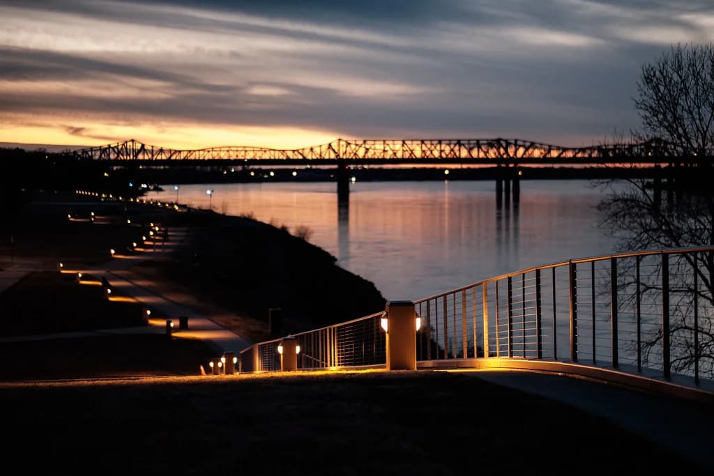 Dog-Friendly Hotels in Memphis: Pet Policies and Locations
