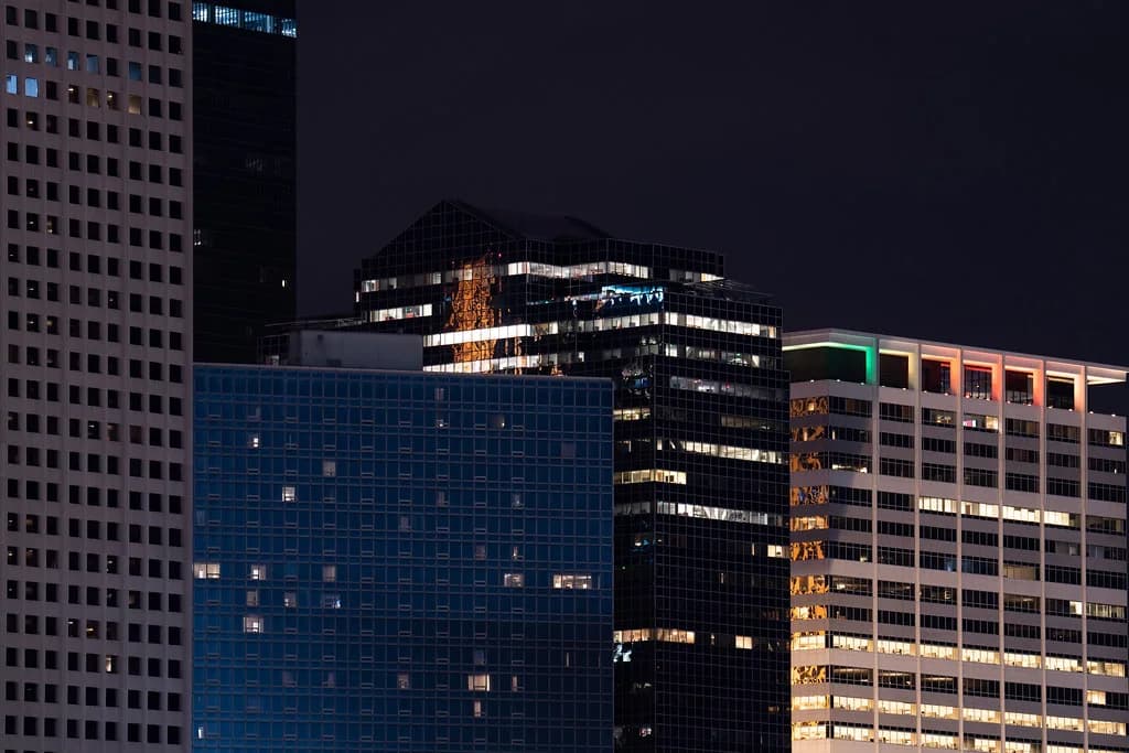 Dog-Friendly Hotels in Minneapolis: Pet Fees, Limits & Rules