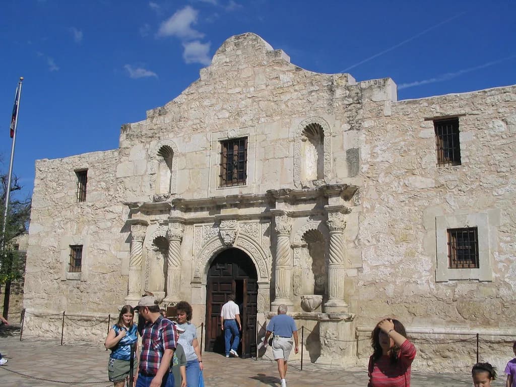 Dog-Friendly Stores San Antonio: Where to Shop
