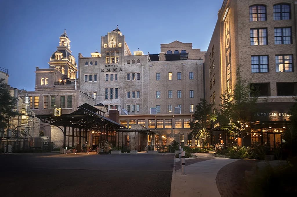 Dog-Friendly Vacation Rentals San Antonio: How to Book