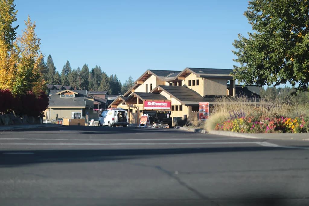 Dog Parks in Bend, OR: Which Fenced Park to Choose