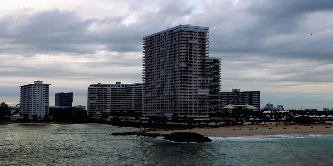 Dog-Friendly Fort Lauderdale: Where to Stay & Play