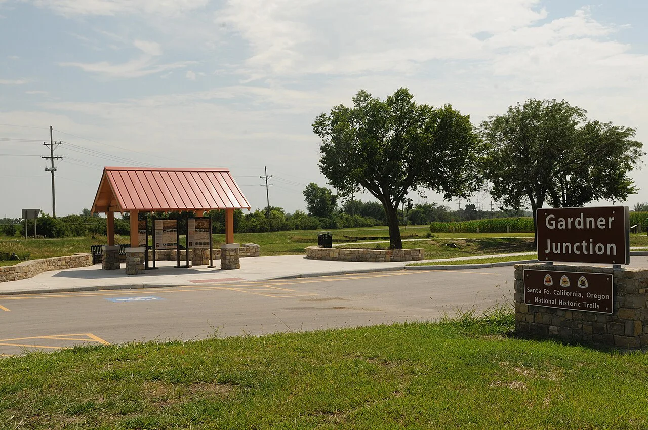 Gardner Junction Park, near Kansas City, Kansas (f4ca547f-155d-451f-67fa-5e7a2f6ac26f)