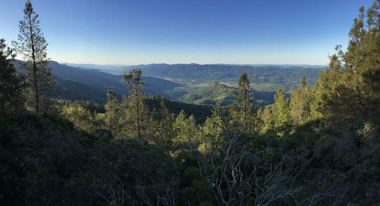 Napa, USA
