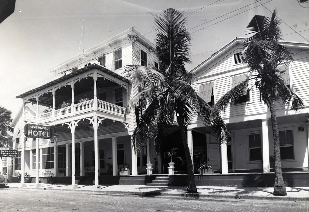 Key West, USA