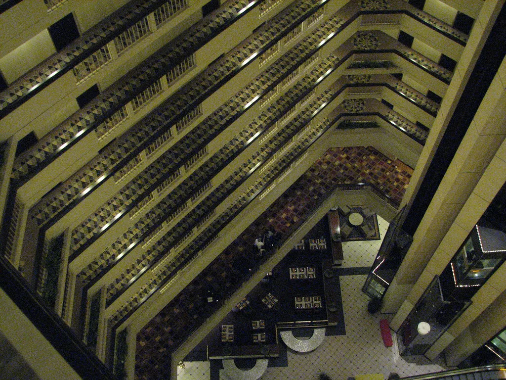 Louisville, USA