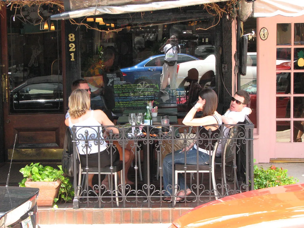 43.Sunday.LasOlasBoulevard.FLFL.03jun, Fort Lauderdale