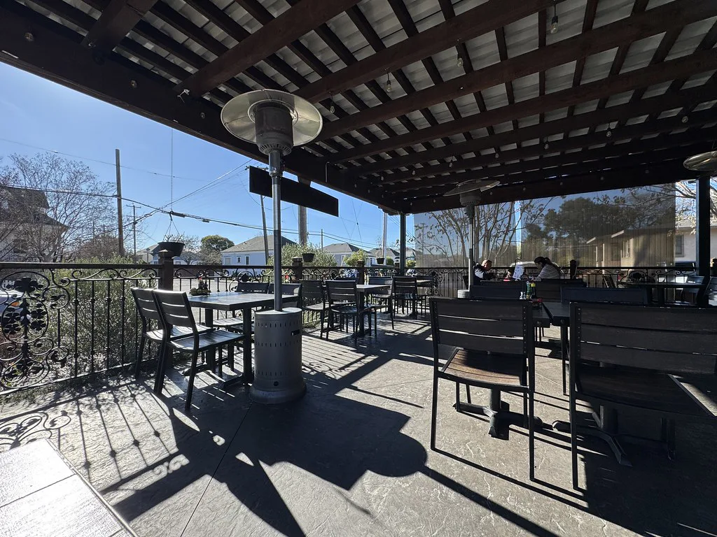 Napa, USA