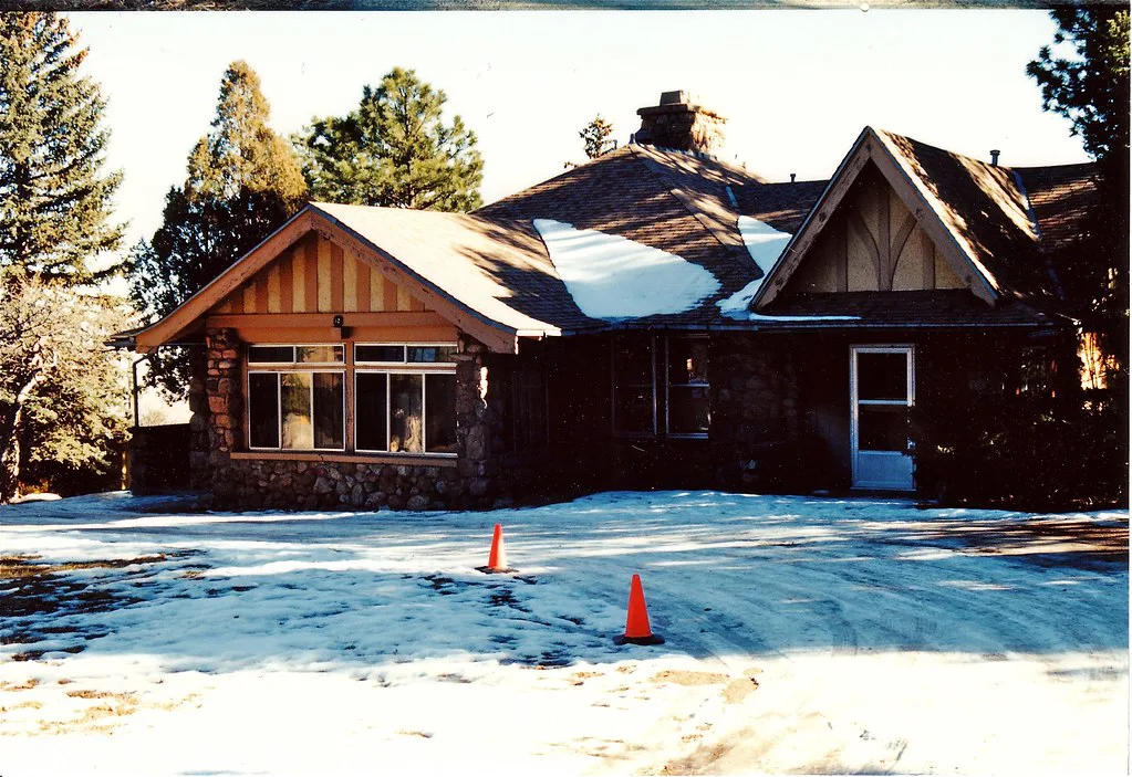 Colorado Springs, USA