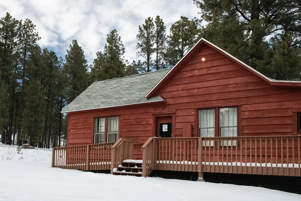 fs-kaibab-lsc- o, Flagstaff