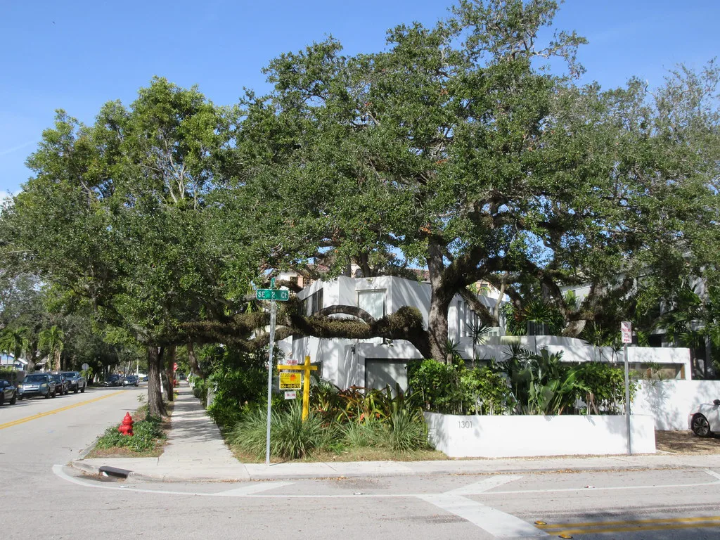 Fort Lauderdale Florida
